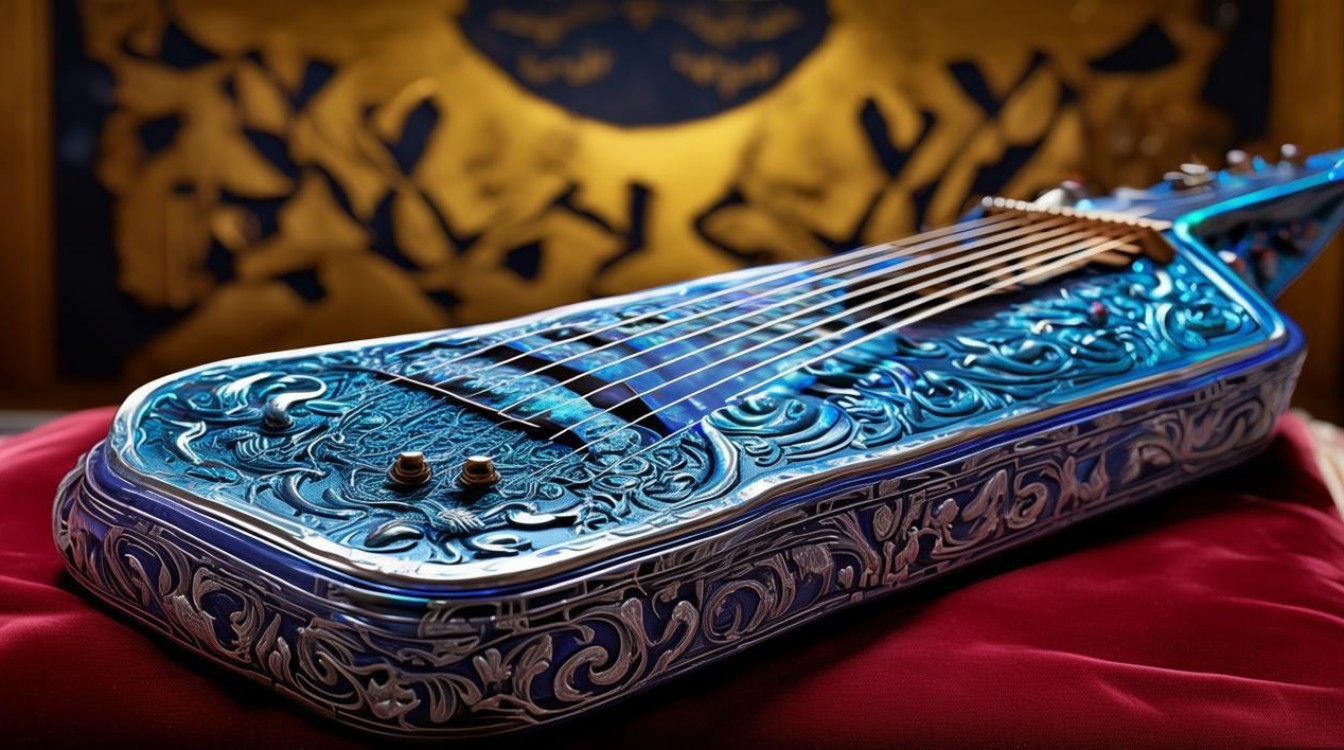 华音究竟是什么? 华音究竟是什么?