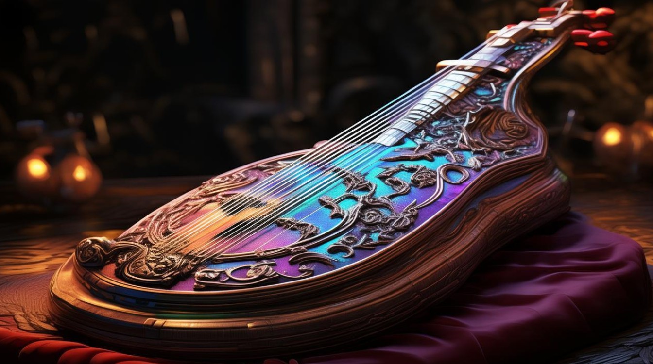 华音究竟是什么? 华音究竟是什么?