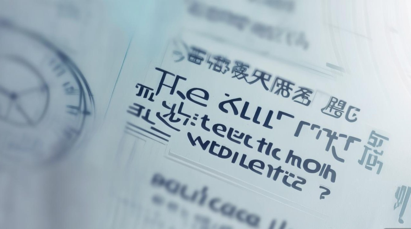 广安武胜教师招聘何时开始报名? 广安武胜教师招聘何时开始报名?