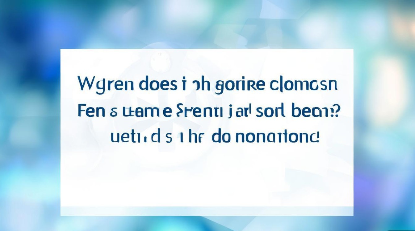 奉节卫生系统招聘何时开始?条件是什么? 奉节卫生系统招聘何时开始?条件是什么?