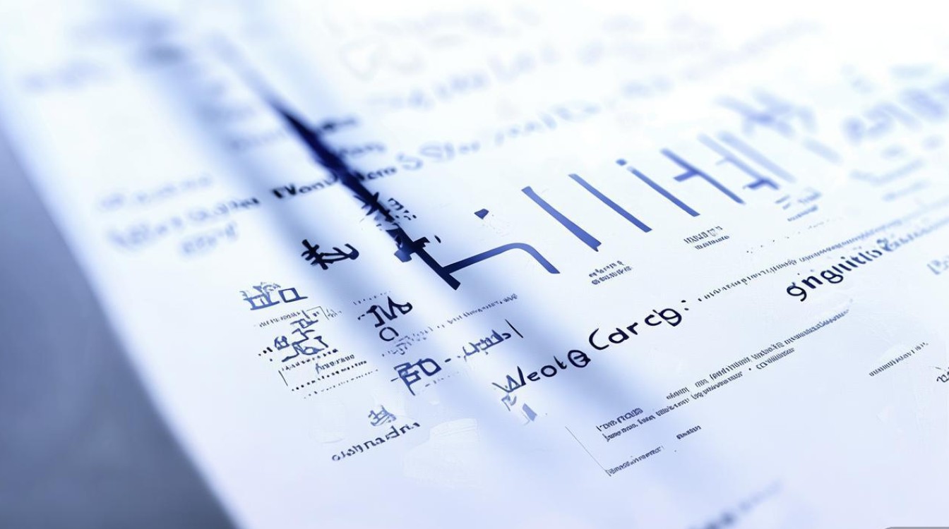 广安武胜教师招聘何时开始报名? 广安武胜教师招聘何时开始报名?