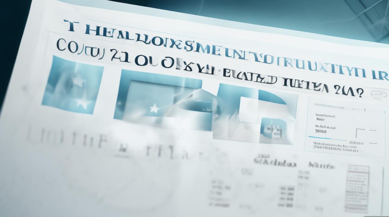 奉节卫生系统招聘何时开始?条件是什么? 奉节卫生系统招聘何时开始?条件是什么?