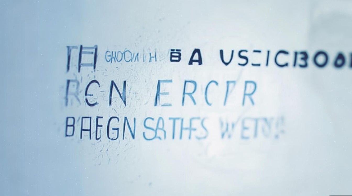广安武胜教师招聘何时开始报名? 广安武胜教师招聘何时开始报名?