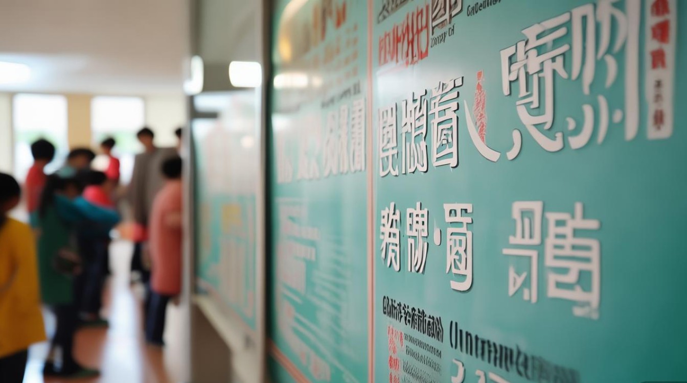 旺苍县小学公开招聘,何时报名有何条件? 旺苍县小学公开招聘,何时报名有何条件?