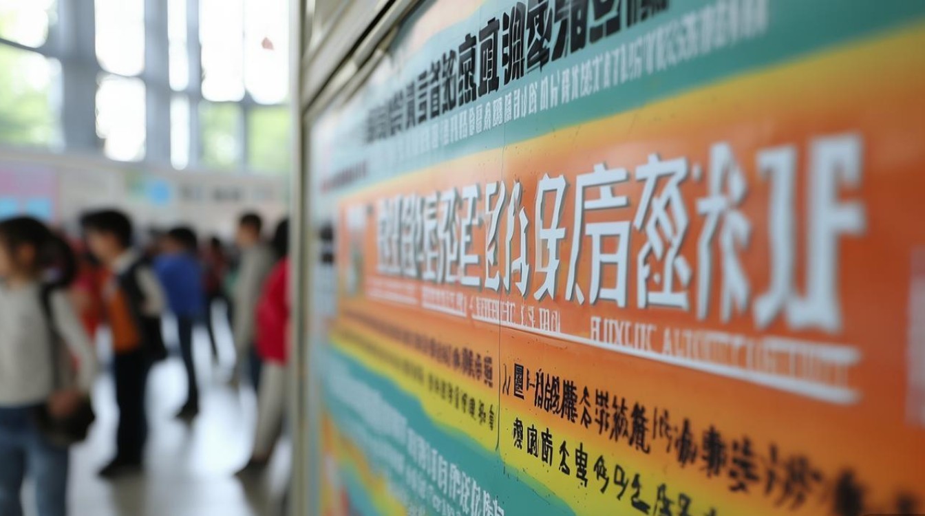 旺苍县小学公开招聘,何时报名有何条件? 旺苍县小学公开招聘,何时报名有何条件?