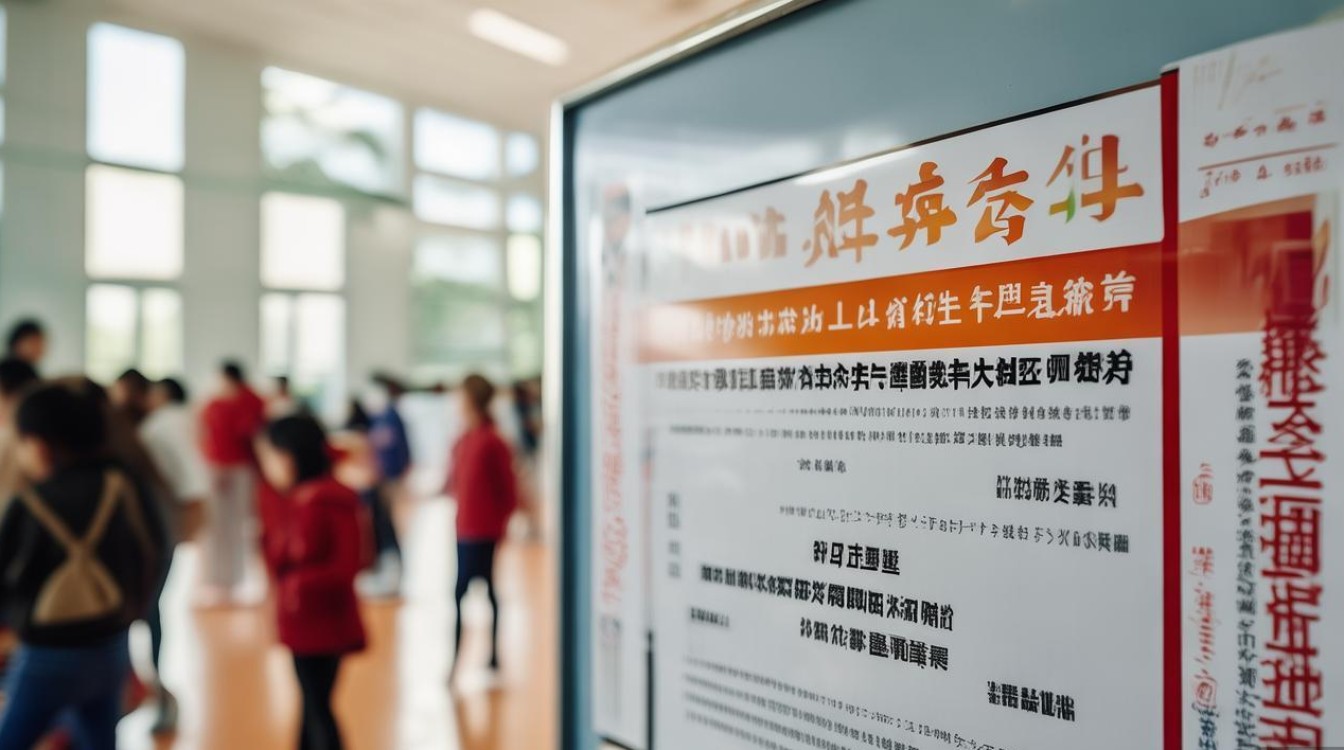 旺苍县小学公开招聘,何时报名有何条件? 旺苍县小学公开招聘,何时报名有何条件?