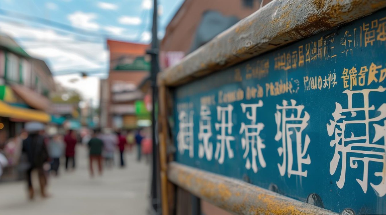 兰州市西固区公开招聘,具体岗位有哪些? 兰州市西固区公开招聘,具体岗位有哪些?