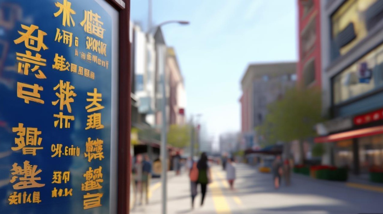 兰州市西固区公开招聘,具体岗位有哪些? 兰州市西固区公开招聘,具体岗位有哪些?