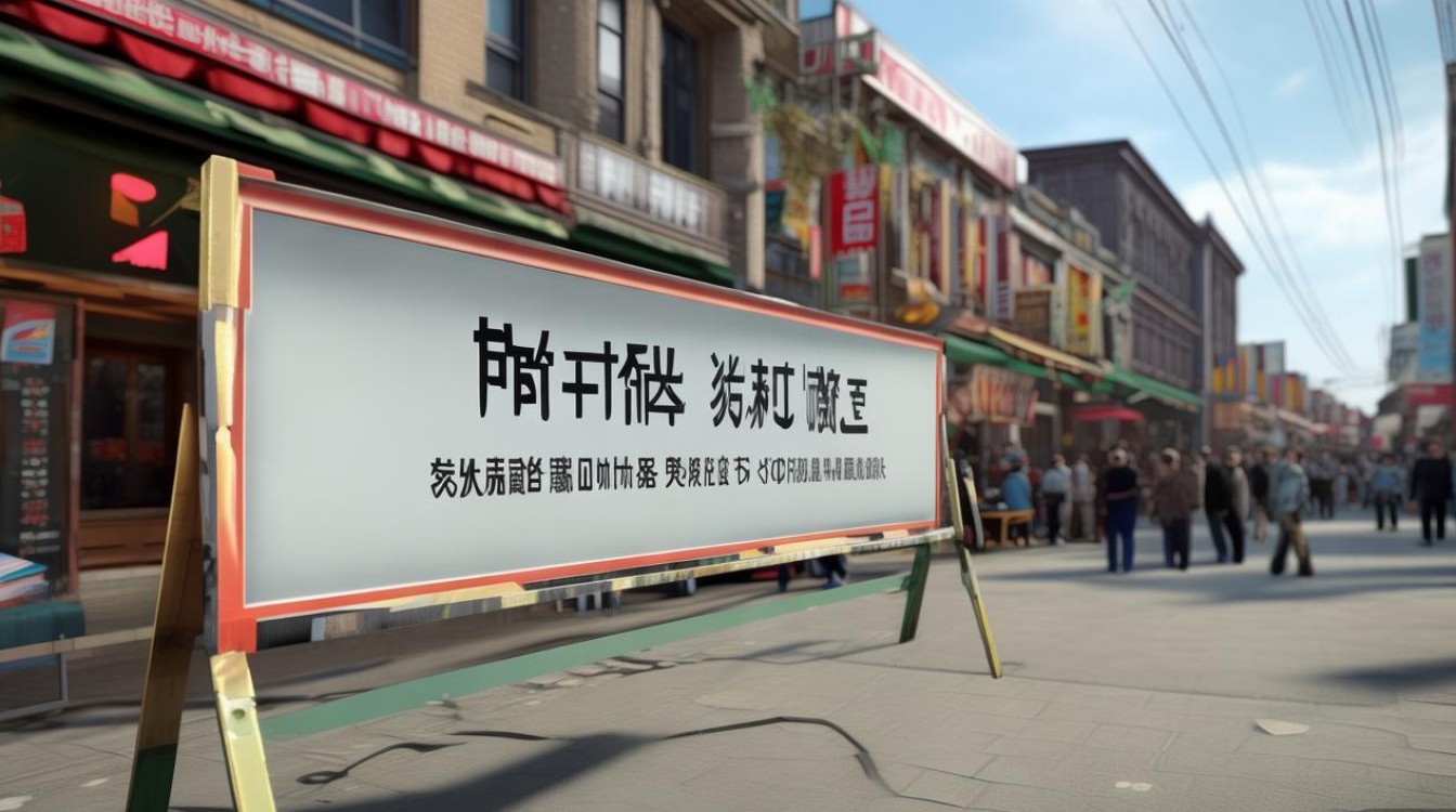 兰州市西固区公开招聘,具体岗位有哪些? 兰州市西固区公开招聘,具体岗位有哪些?