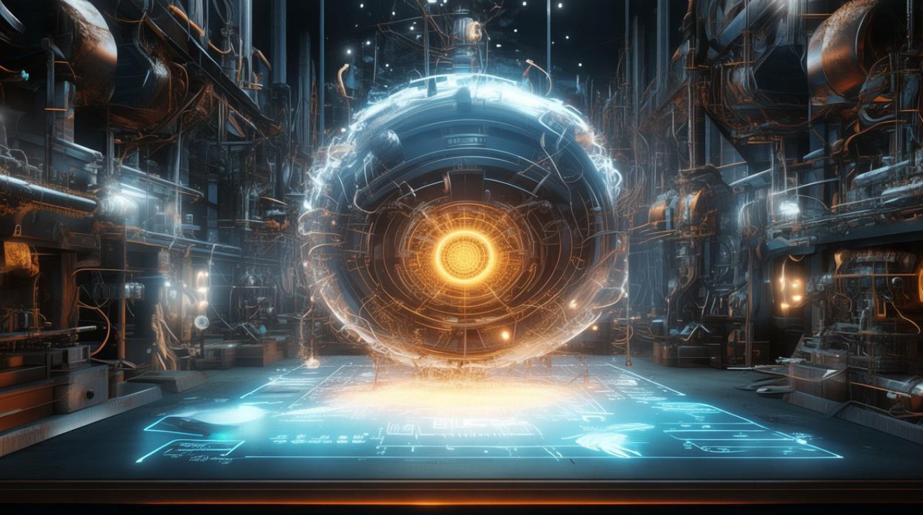 万磁究竟是什么? 万磁究竟是什么?