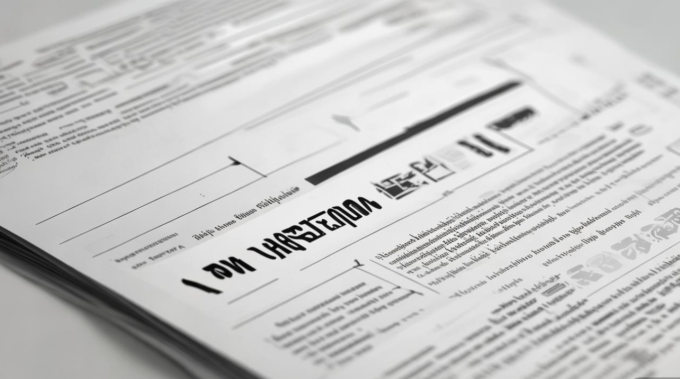 建行考试考什么？内容与重点全解析？