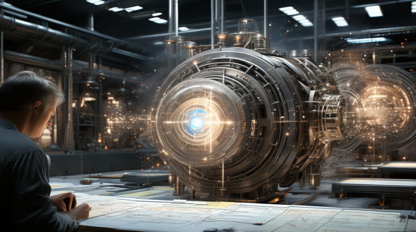 万磁究竟是什么? 万磁究竟是什么?