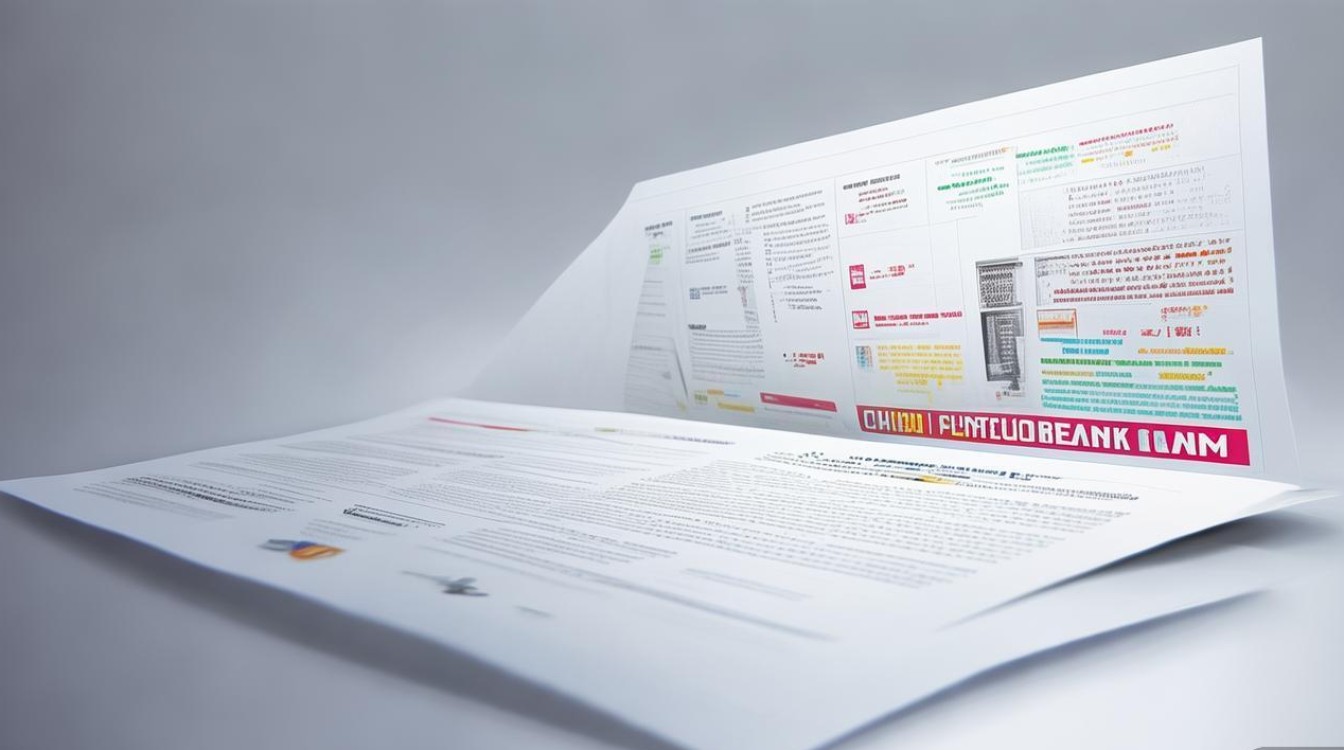 建行考试考什么？内容与重点全解析？