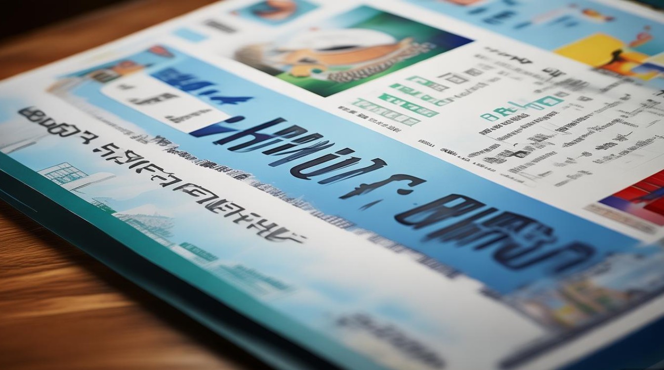 普宁事业单位公开招聘，何时开始报名？