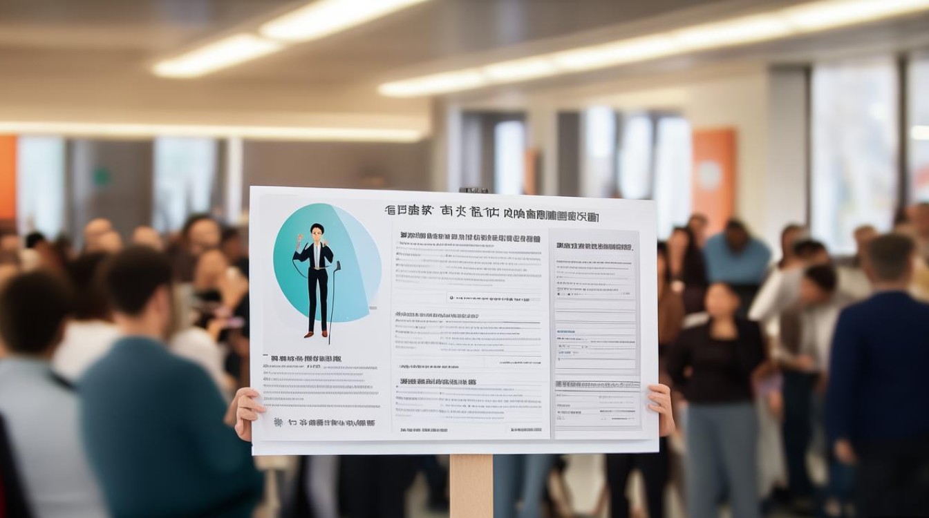 安岳公开招聘教师，何时报名、条件如何？