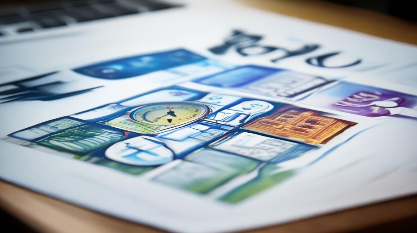 普宁事业单位公开招聘，何时开始报名？