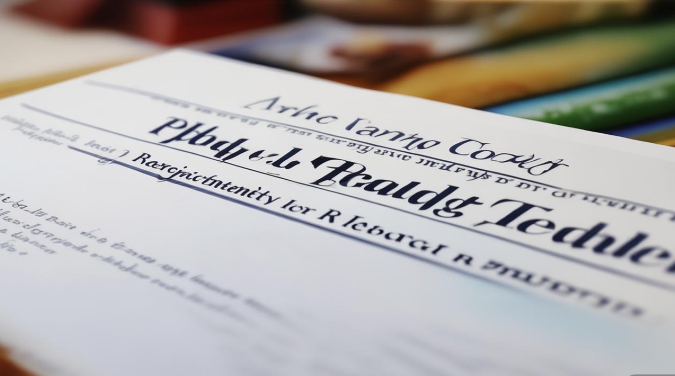 安岳公开招聘教师，何时报名、条件如何？