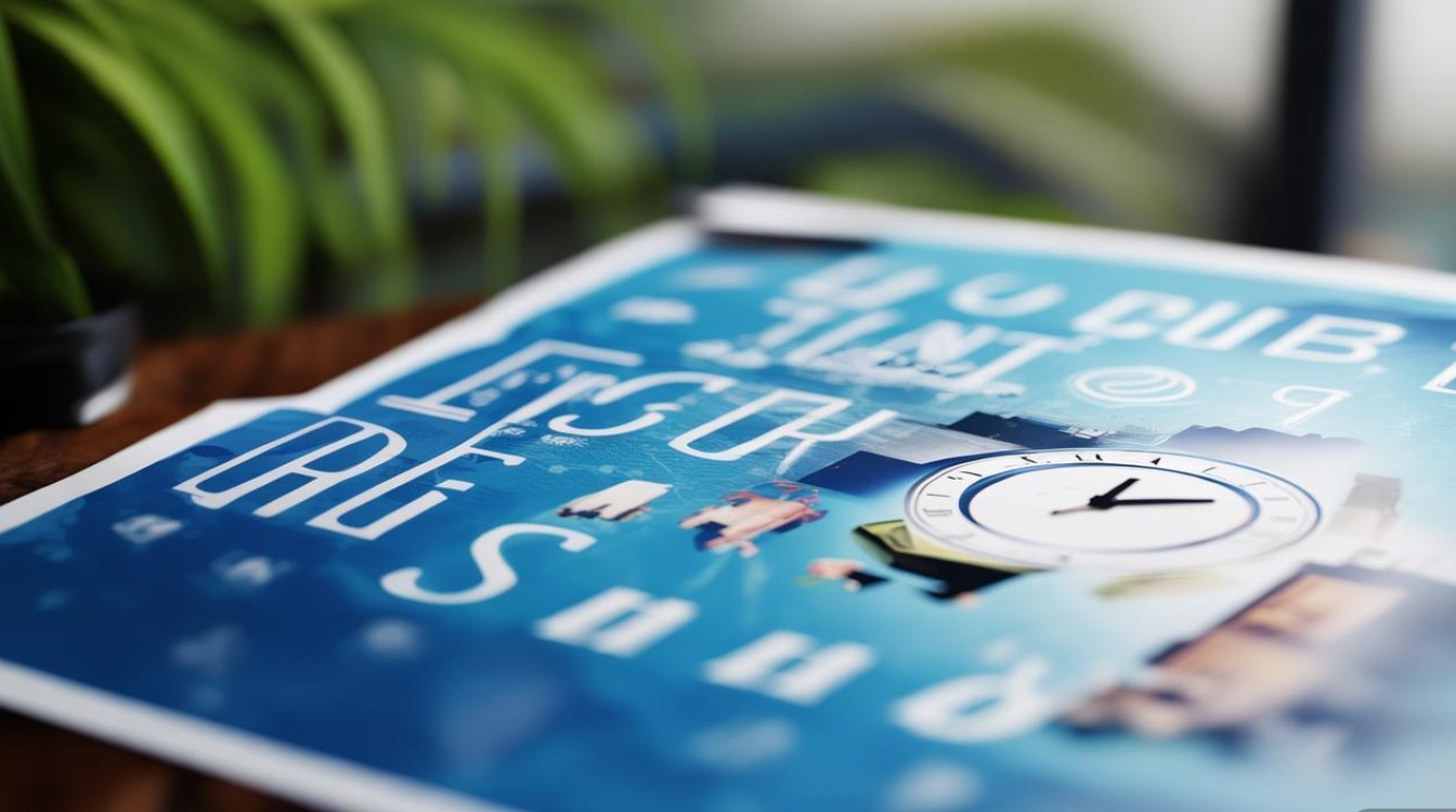 普宁事业单位公开招聘，何时开始报名？