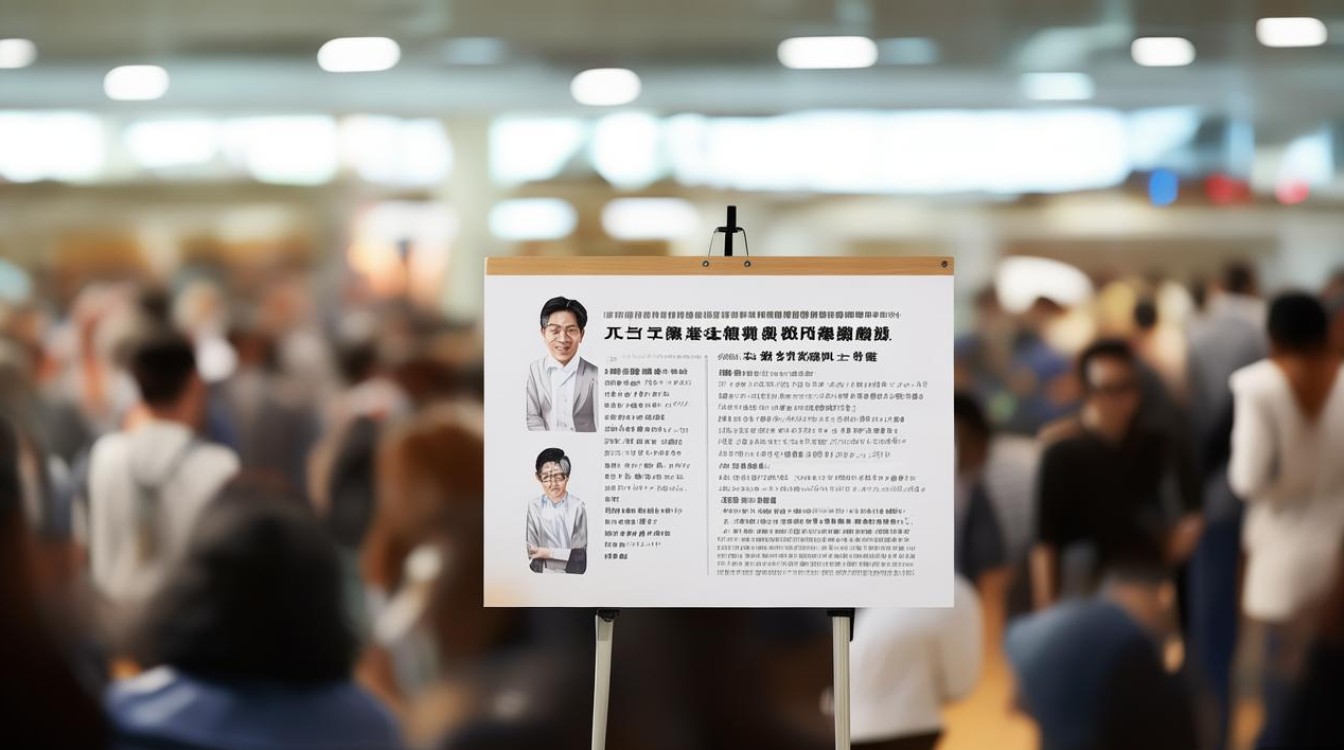 安岳公开招聘教师，何时报名、条件如何？