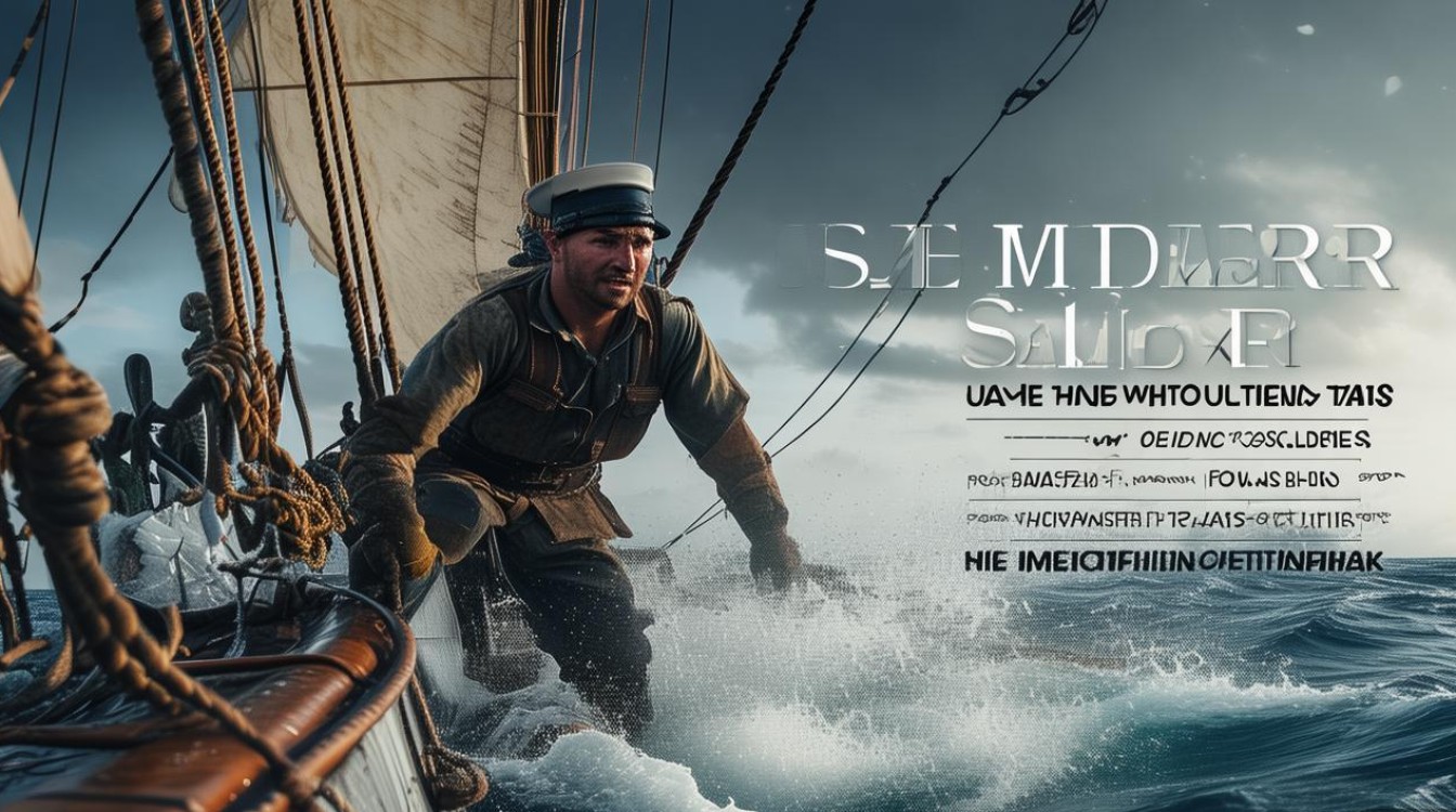 海员具体工作内容有哪些? 海员具体工作内容有哪些?