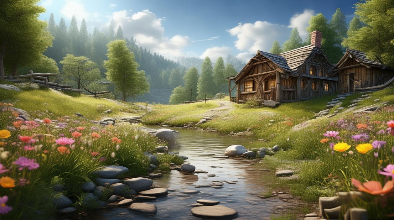 经历指什么? 经历指什么?