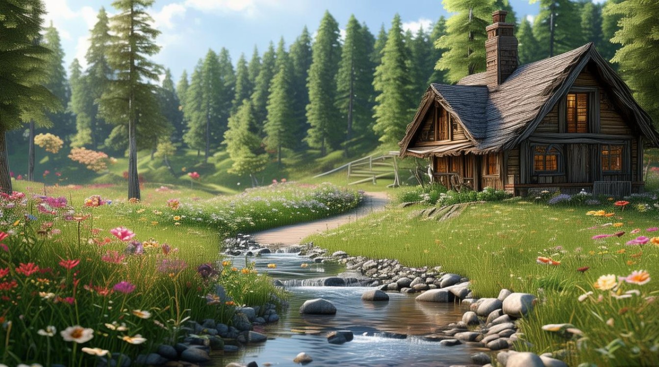 经历指什么? 经历指什么?