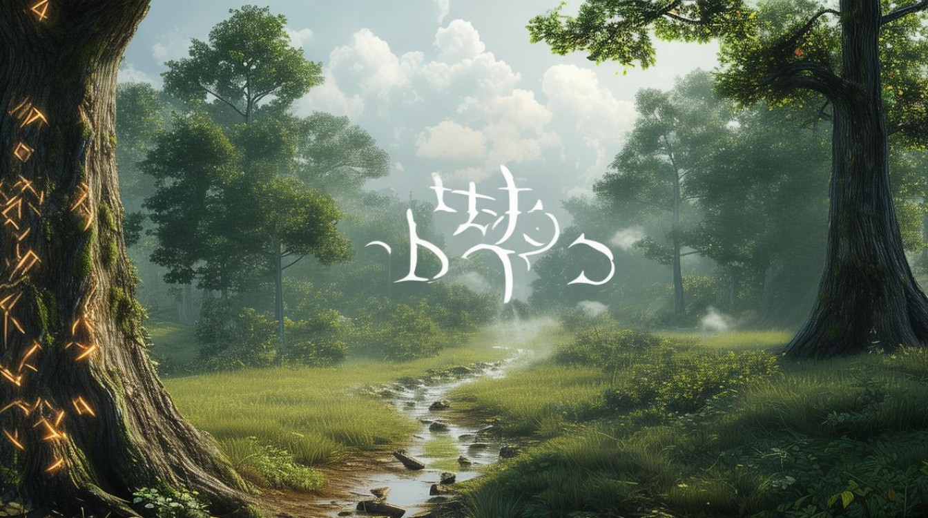 经历指什么? 经历指什么?