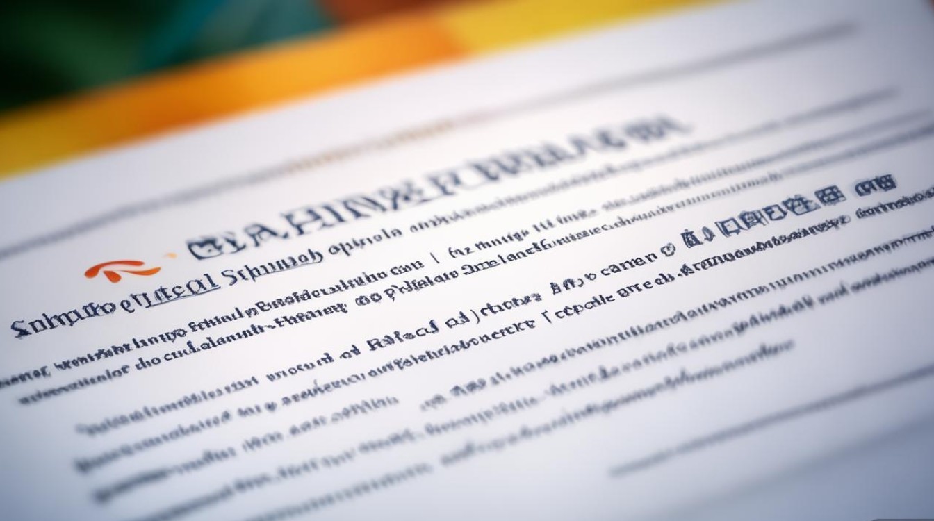 石家庄小学教师招聘有何具体要求? 石家庄小学教师招聘有何具体要求?