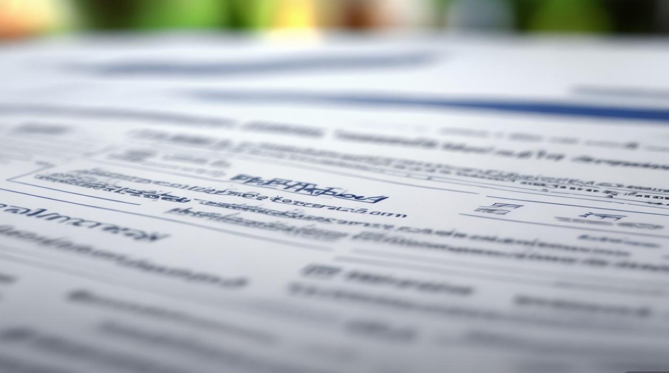 石家庄小学教师招聘有何具体要求? 石家庄小学教师招聘有何具体要求?