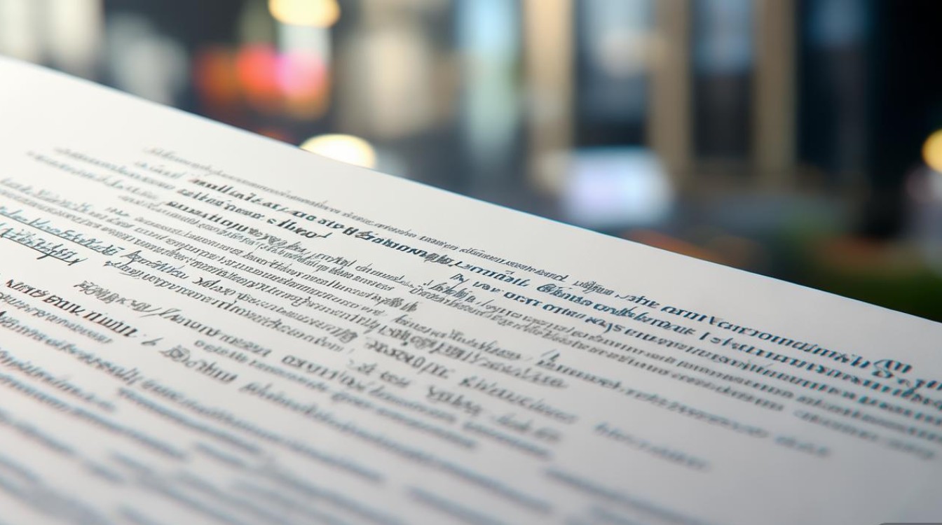 石家庄小学教师招聘有何具体要求? 石家庄小学教师招聘有何具体要求?