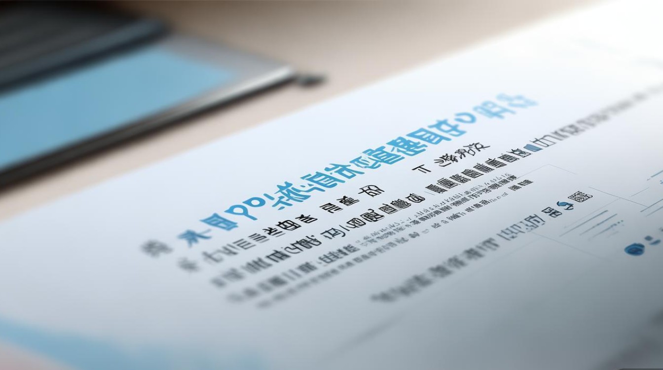 廊坊信用社招聘考什么?条件如何? 廊坊信用社招聘考什么?条件如何?