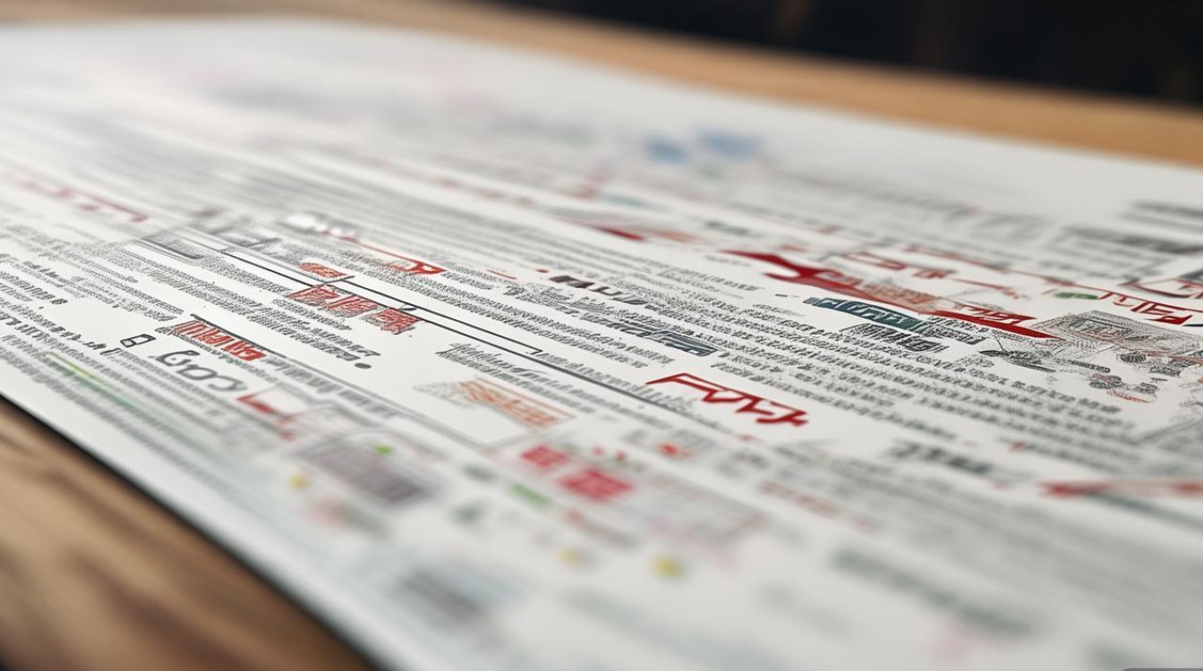 廊坊信用社招聘考什么?条件如何? 廊坊信用社招聘考什么?条件如何?