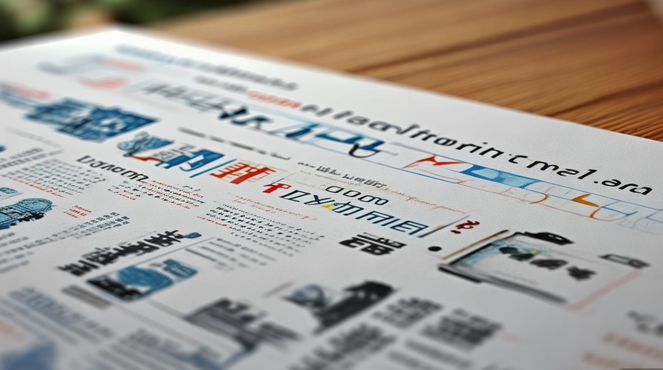 廊坊信用社招聘考什么?条件如何? 廊坊信用社招聘考什么?条件如何?