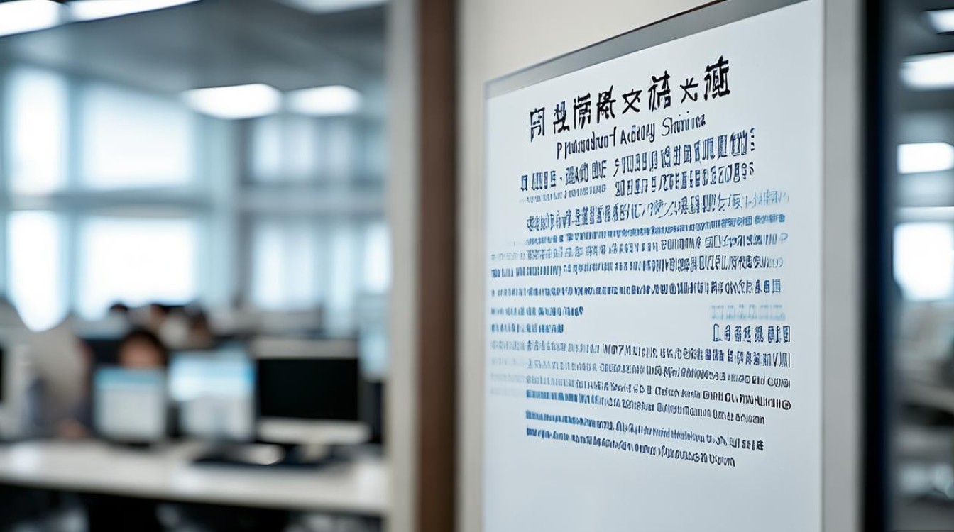 北京农科院公开招聘,何时报名?有何要求? 北京农科院公开招聘,何时报名?有何要求?