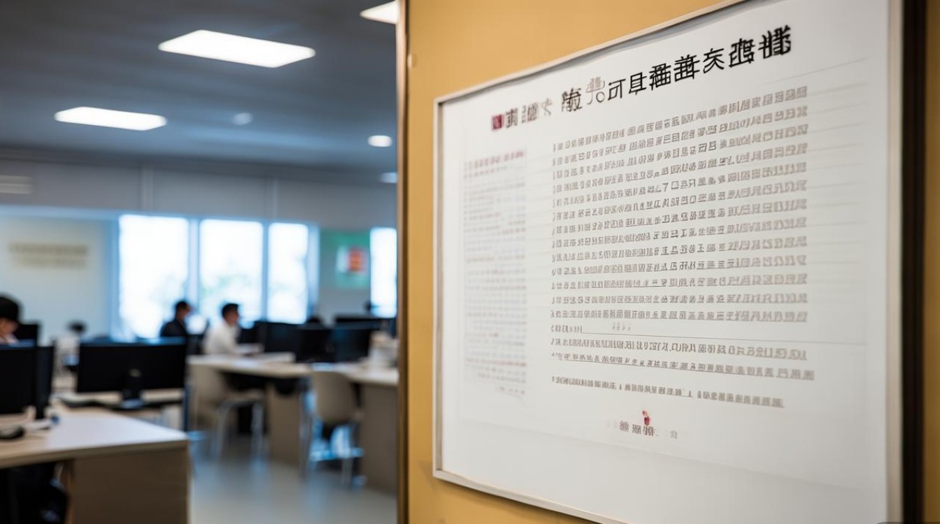 北京农科院公开招聘,何时报名?有何要求? 北京农科院公开招聘,何时报名?有何要求?