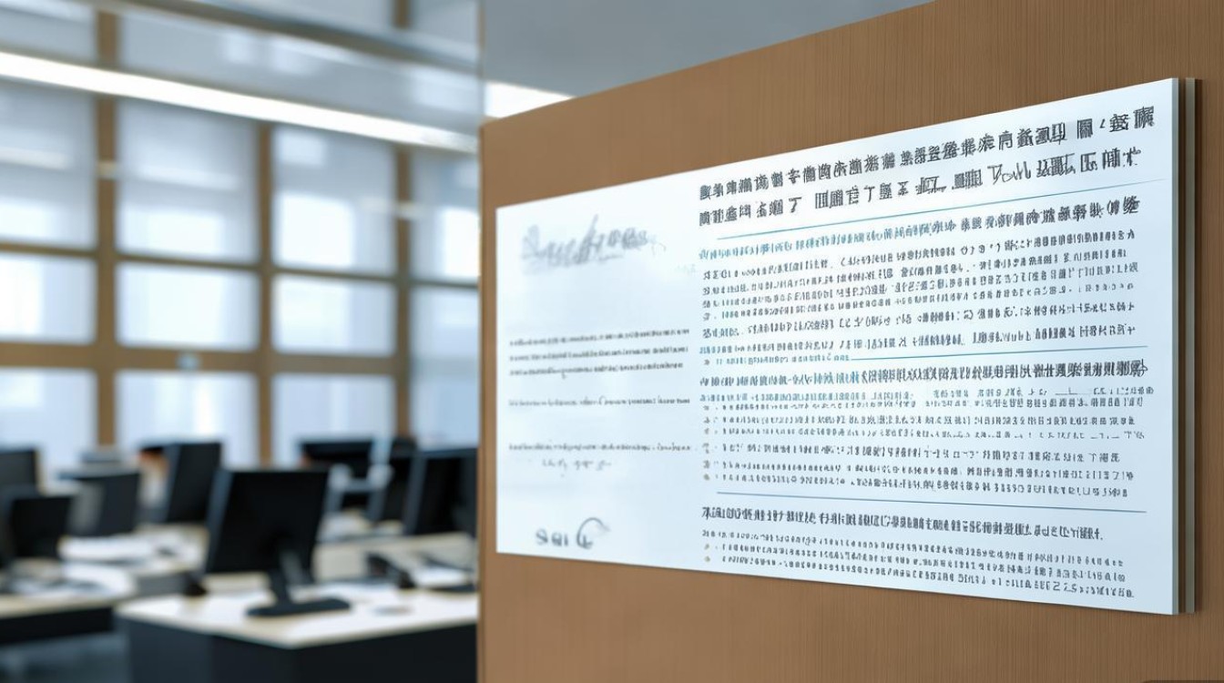 北京农科院公开招聘,何时报名?有何要求? 北京农科院公开招聘,何时报名?有何要求?