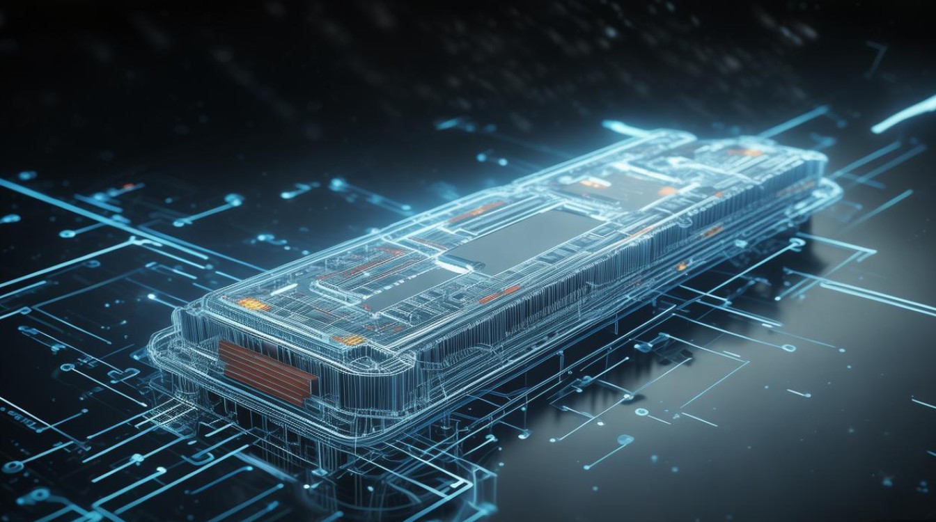 enodeb是什么?核心功能与作用解析 enodeb是什么?核心功能与作用解析