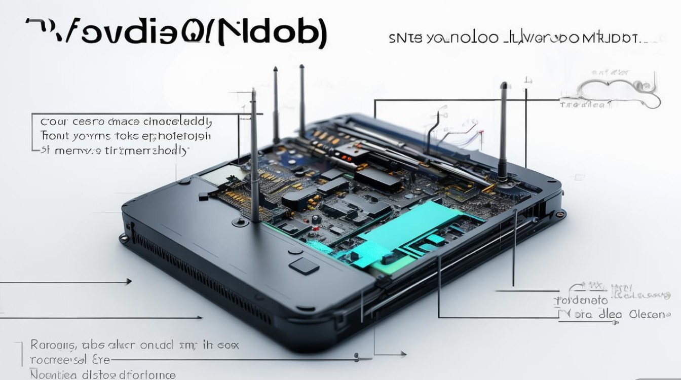 enodeb是什么?核心功能与作用解析 enodeb是什么?核心功能与作用解析