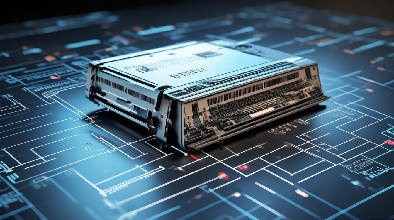 enodeb是什么?核心功能与作用解析 enodeb是什么?核心功能与作用解析