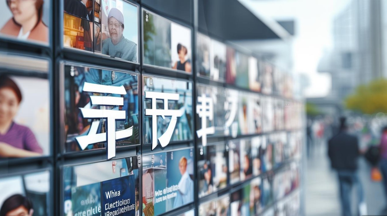 中电十三所公开招聘哪些岗位?