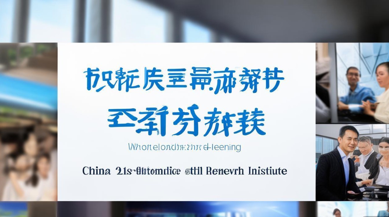 中电十三所公开招聘哪些岗位?