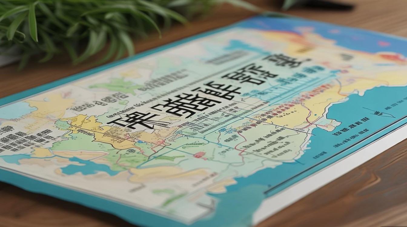 广西地质局公开招聘,何时报名? 广西地质局公开招聘,何时报名?