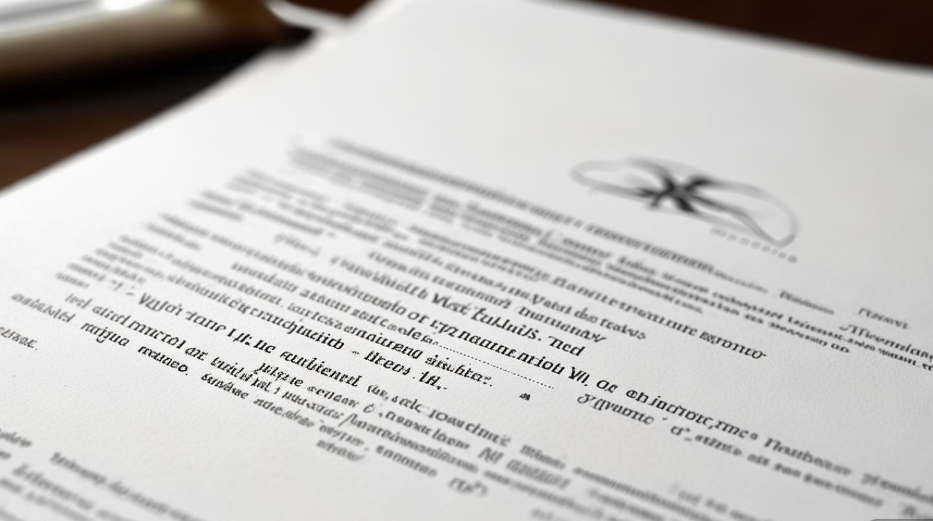 事业单位公开招聘函调有何具体要求？