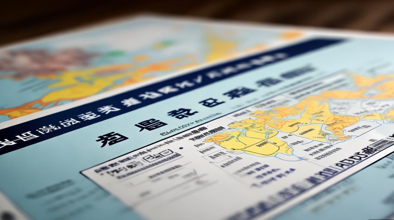 广西地质局公开招聘,何时报名? 广西地质局公开招聘,何时报名?