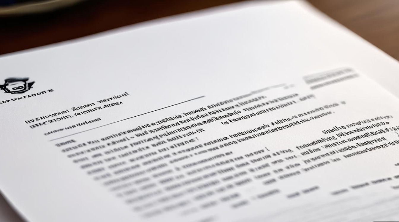 事业单位公开招聘函调有何具体要求？