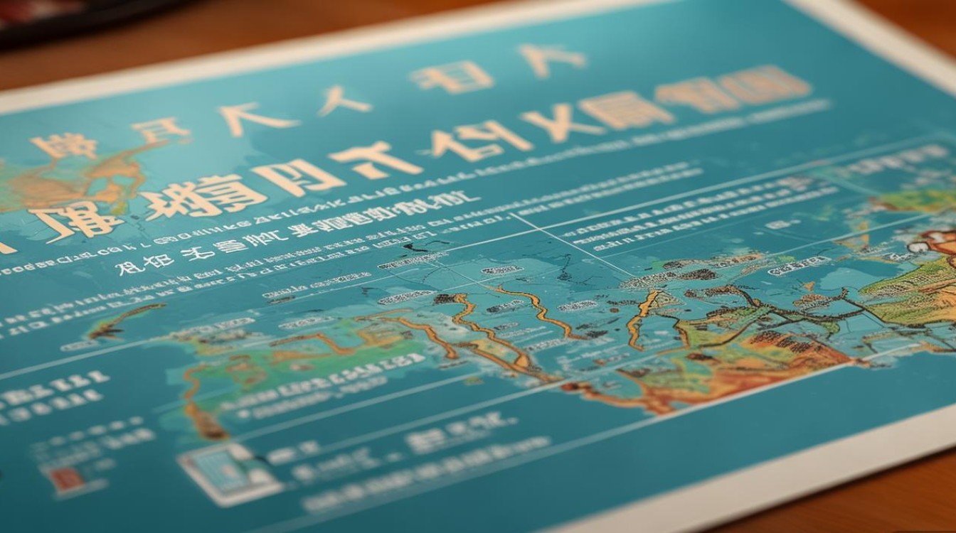 广西地质局公开招聘,何时报名? 广西地质局公开招聘,何时报名?