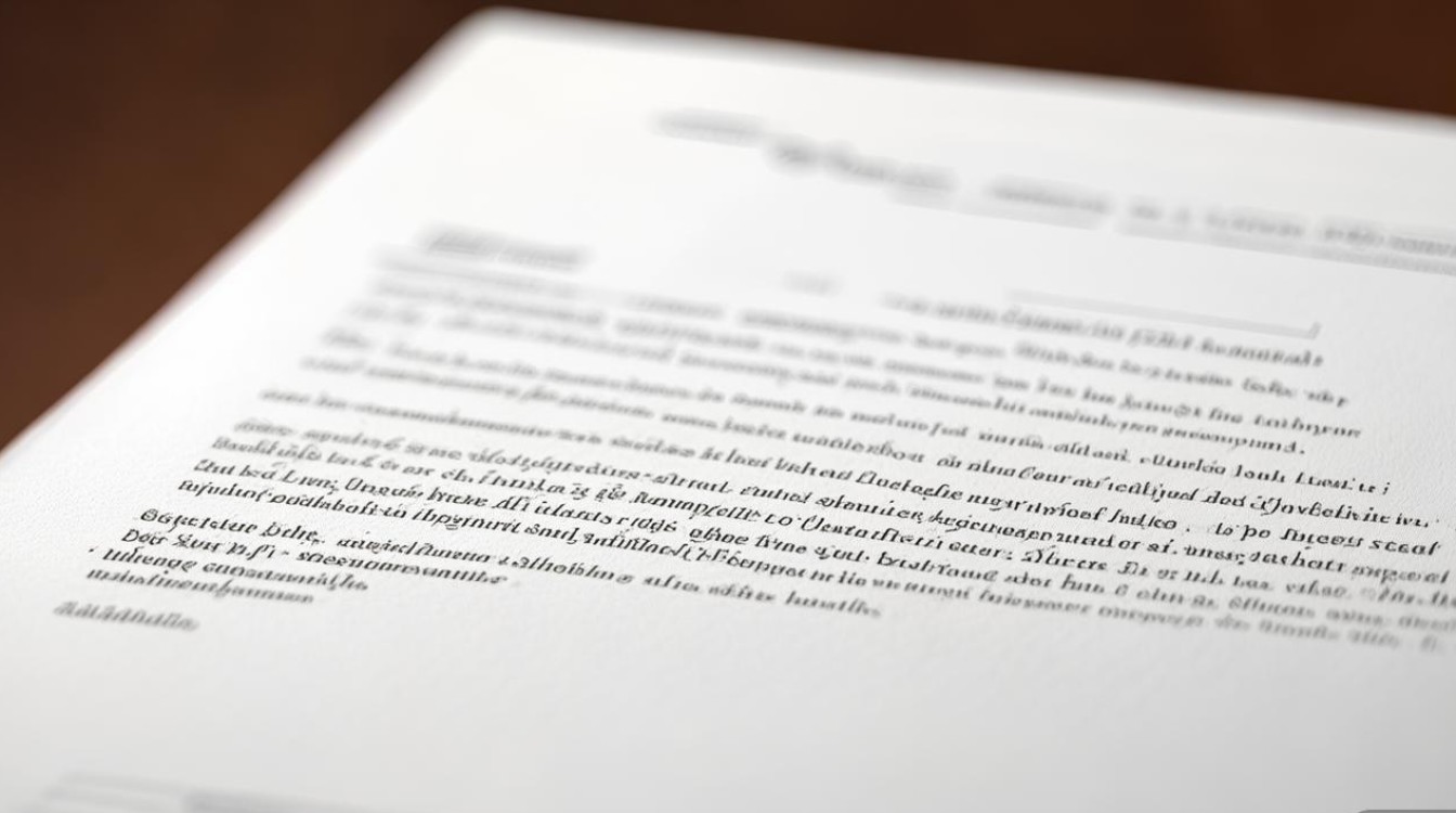 事业单位公开招聘函调有何具体要求？