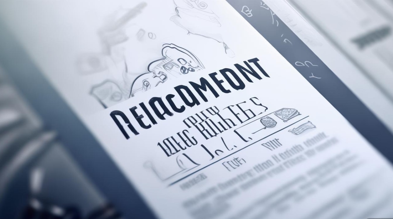 面向社会公开招聘公安,有何具体要求?