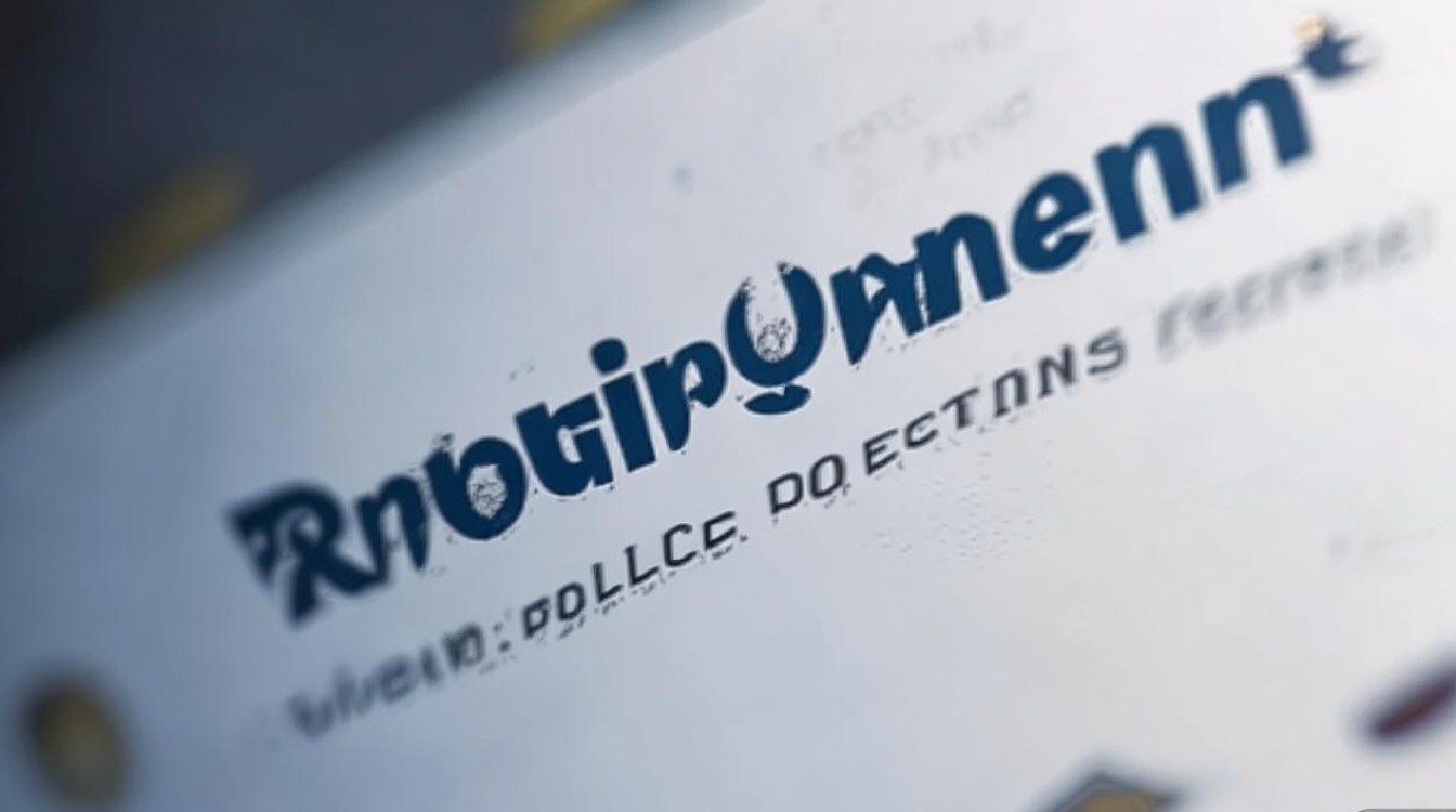 面向社会公开招聘公安,有何具体要求?