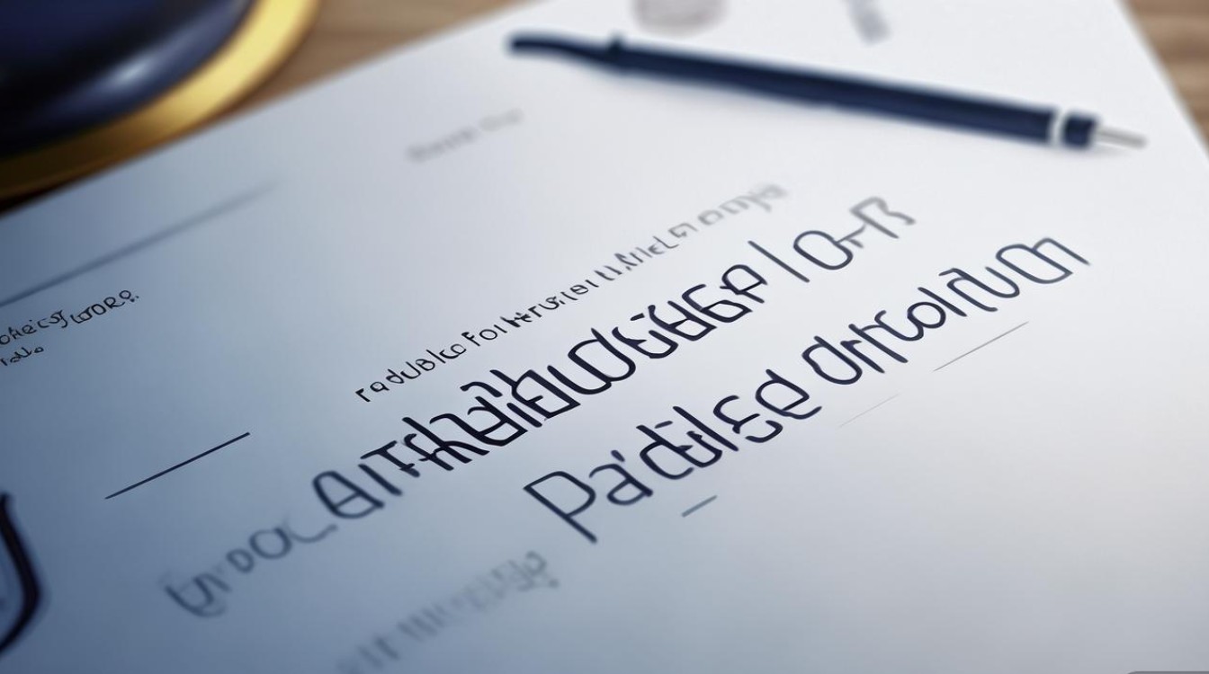 面向社会公开招聘公安,有何具体要求?